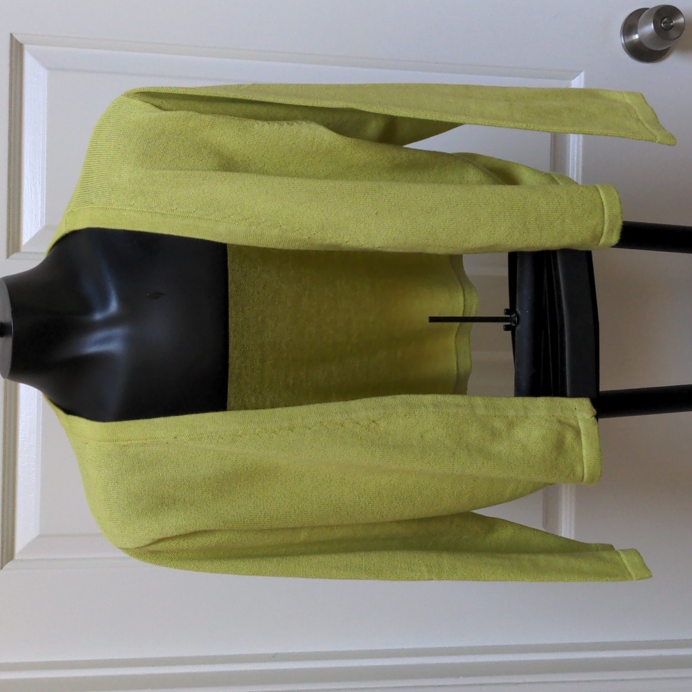 NORTH STYLE Sweater-M